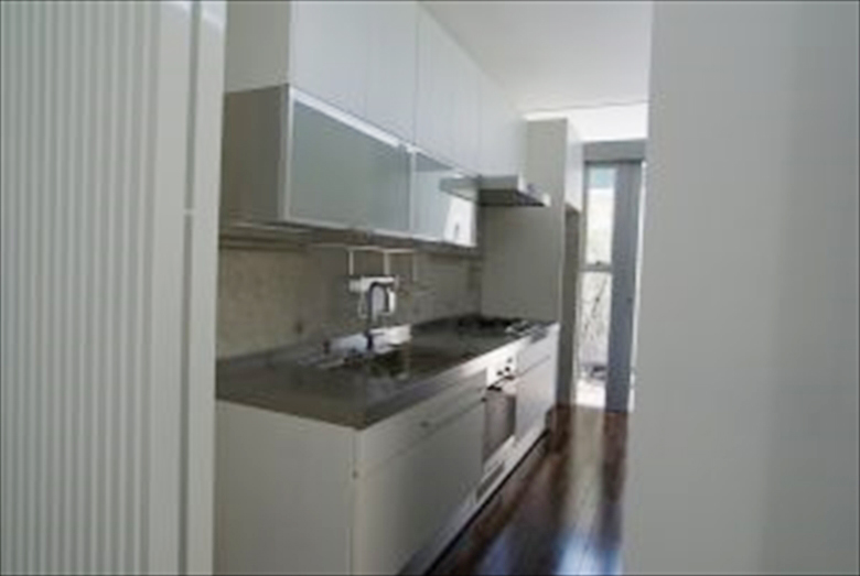 I様邸